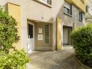 Acheter Appartement Nantes Loire atlantique