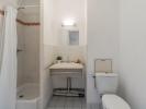 Acheter Appartement Nantes 95000 euros