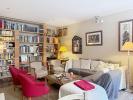 Acheter Maison Avignon 739000 euros
