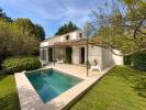 Vente Maison Pujaut 30