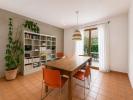 Annonce Vente 6 pi�ces Maison Pujaut