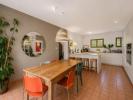 Acheter Maison 133 m2 Pujaut