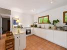 Acheter Maison Pujaut Gard