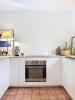 Acheter Maison Pujaut 419000 euros