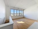 Annonce Vente 3 pi�ces Appartement Avignon