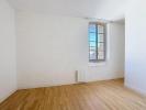 Acheter Appartement 78 m2 Avignon