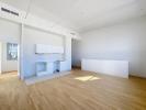 Acheter Appartement Avignon 299000 euros