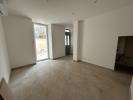 Annonce Location 3 pi�ces Maison Avignon