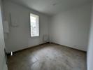 Louer Maison 46 m2 Avignon