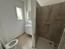 Louer Maison Avignon 700 euros