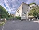 Vente Parking Reims 51