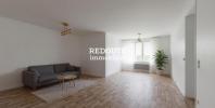 Vente Appartement Reims 51