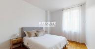 Annonce Vente 4 pi�ces Appartement Reims