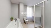 Acheter Appartement Reims Marne