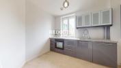 Acheter Appartement Reims 150000 euros