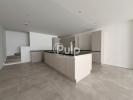 Annonce Vente 6 pi�ces Maison Saint-laurent-blangy