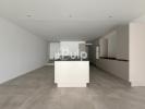 Acheter Maison 145 m2 Saint-laurent-blangy