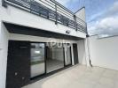 Acheter Maison Saint-laurent-blangy 295000 euros