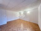 Annonce Vente 5 pi�ces Maison Houdain