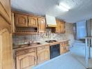 Acheter Maison Houdain 79900 euros