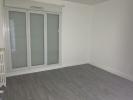 Location Appartement Moulins  03000 3 pieces 65 m2