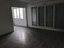 Annonce Location 3 pi�ces Appartement Moulins