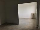 Louer Appartement 65 m2 Moulins