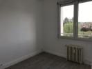 Louer Appartement Moulins Allier