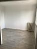 Louer Appartement Moulins 560 euros