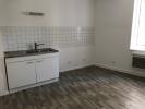 Annonce Location 2 pi�ces Appartement Moulins