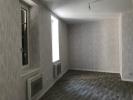 Louer Appartement Moulins Allier