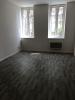 Louer Appartement Moulins 429 euros