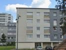 Location Appartement Moulins  03000 31 m2