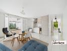 Annonce Vente Appartement Nantes