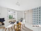 Acheter Appartement 33 m2 Nantes