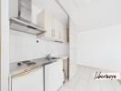Acheter Appartement Nantes Loire atlantique