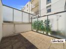 Acheter Appartement Nantes 141500 euros