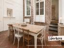 Annonce Vente 5 pi�ces Maison Lille