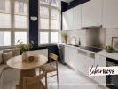 Acheter Maison 119 m2 Lille