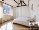 Acheter Maison Lille 499900 euros