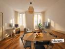 Annonce Vente 2 pi�ces Appartement Marseille-6eme-arrondissement