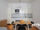 Acheter Appartement 38 m2 Marseille-6eme-arrondissement