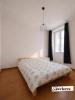 Acheter Appartement Marseille-6eme-arrondissement Bouches du Rhone