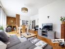 Annonce Vente 6 pi�ces Maison Penne-sur-huveaune