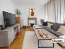 Acheter Maison 199 m2 Penne-sur-huveaune