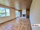 Annonce Vente 4 pi�ces Maison Sainte-mesme