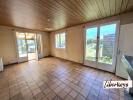 Acheter Maison 86 m2 Sainte-mesme