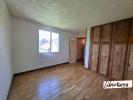 Acheter Maison Sainte-mesme 179000 euros