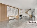 Annonce Vente 6 pi�ces Maison Creteil