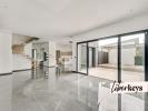 Acheter Maison 212 m2 Creteil